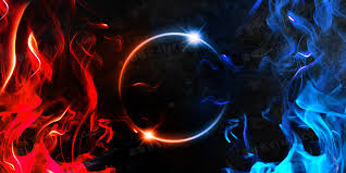 pa视讯娱乐集团 游戏ui道具图标教学设计