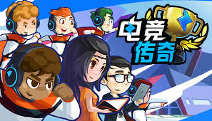 pa视讯 手游3d操作游戏大全