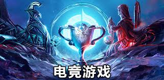 pa视讯游戏 有各种兵种的战争游戏3D